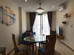 cần cho thuê cc nguyễn chí thanh 65m2 2pn 1wc full nt giá 10tr/th lh hùng