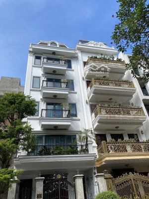 hottt! trung kính to có thang máy, thông sàn giá chỉ 31 triệu/ tháng; dt 60m x 6t, ô tô tránh đỗ