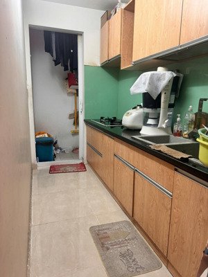 bán gấp căn hộ 2pn, 2wc tại cbd premium home, 3,05 tỷ, 65m2