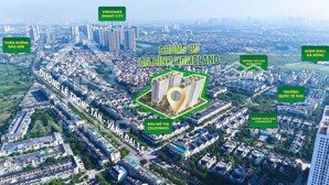chính thức nhận booking cho dự án an bình home land chỉ 7xtr/1m2 ! dự án cực hot của cđt glexximco