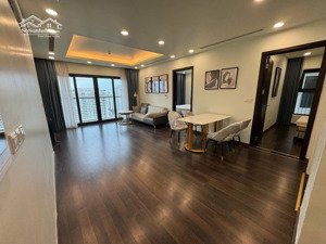 bán căn hộ phú gia residence thanh xuân 103m2 3pn 2vs 9,9 tỷ full nt, có slot ô tô