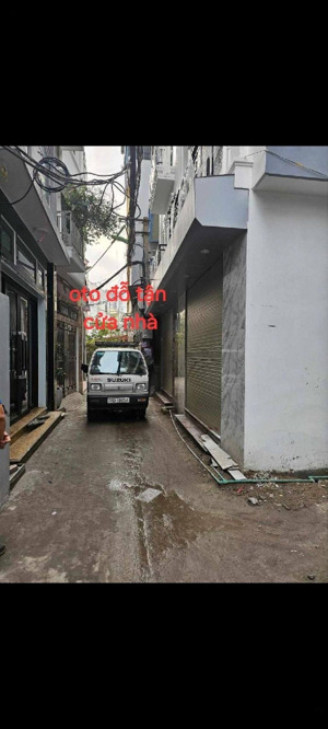 #nhàđẹpphúclợi #ngõthông #ôtôđỗcửa #khuvựcsầmuất #gầnchợtrườnghọc,