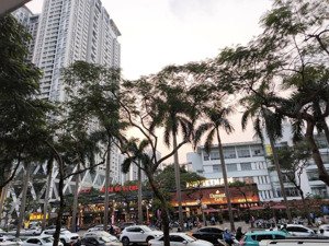 chủ bán nhà dương khuê -lê đức thọ 3 ôtô tránh 2 thoáng vĩnh viễn mặt tiền gần 5m vỉa hè kinh doanh