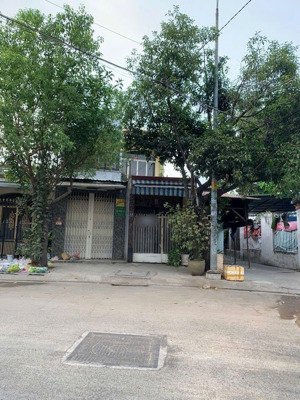 nhà mặt tiền trần quang cơ p.phú thạnh. dt 48m2 nhà 2 tầng