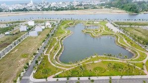 giỏ hàng nam hoà xuân giá đầu tư mới nhất ( hàng sổ ) đầm sen