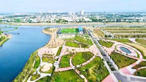 bảng hàng nam hoà xuân có sổ giá đầu tư mới nhất