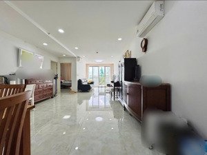 bán gấp chcc scenic valley 1, phú mỹ hưng. 108 m2, 3pn, căn góc siêu thoáng mát. lh: 