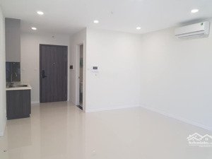 bán đợt cuối officetel lavida plus quận 7 b2.1111 43m2 giá chỉ 2,985 tỷ. htcb, ở ngay,lh 