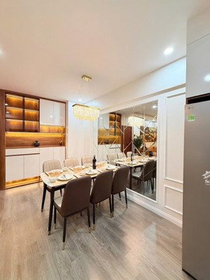 bán căn hộ chung cư việt đức complex 39 lê văn lương, thanh xuân. 103m2 3n 8.55 tỷ. lh: 