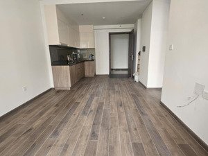 bán gấp ch 60 m2 mizuki flora panorama giá 3.850 tỷ - sổ hồng sẵn - view thoáng