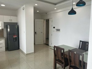 bán cc sài gòn mia, 5,5 tỷ, 83m2 tại số 9a, bình hưng, bình chánh, hcm