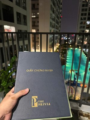 giỏ hàng cắt lỗ dành cho nhà đầu tư, studio chỉ 2,5tỷ; 1pn chỉ 3,2tỷ; 2pn chỉ 3,95tỷ; 3pn chỉ 4,9tỷ