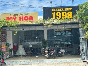 bán nr 450m2 tại quốc lộ 26, ninh bình, ninh hòa, khánh hòa, 8,6 tỷ