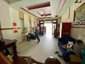 bán nhà ngay khu bàu cát võ thanh trang 110m2(5x22) 3 4 tầng hẻm xe hơi chỉ nhỉnh 10 tỷ