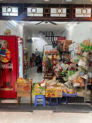 bán nhà lô góc 6 tầng đặng thai mai-ô tô tránh -kinh doanh hoặc cho thuê đều đỉnh-dt35m -6t-9.2tỷ