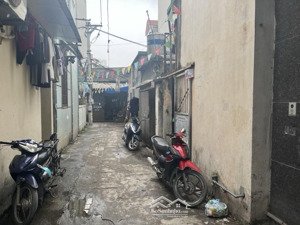 bán đất trung văn 58m giá chỉ 8.x tỷ vị trí cực đẹp