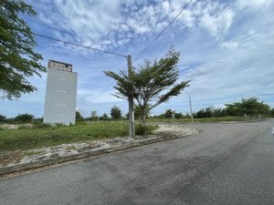 bảng hàng khu đô thị số 4 giá đầu tư