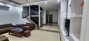 cho thuê nhà riêng, chính chủ, phù hợp làm văn phòng, vị trí thuận tiện, cao, tuyệt đối không ngập