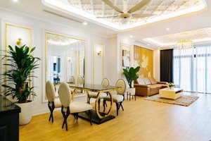 chung cư mộ lao 90m 3 ngủ hơn 4 tỷ