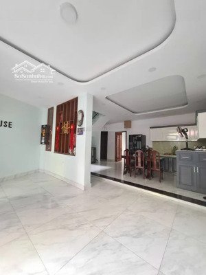 bán nhà riêng tại đường cách mạng tháng tám, phường 9, quận 3, hồ chí minh, 14 tỷ, 91 m2