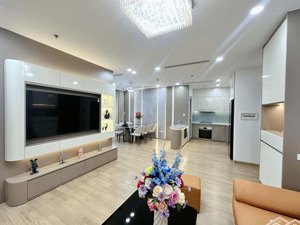 bán căn hộ chung cư goldmark city hồ tùng mậu, bắc từ liêm. 83m2 3n 7.2 tỷ. lh: 