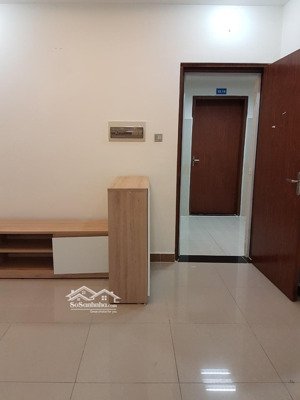 bán nhanh căn 2pn 67m2 - sổ hồng sẵn - chung cư đức khải q7