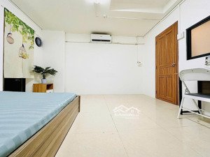 chdv doanh thu 84tr/tháng tại đặng thùy trâm, bình thạnh, 15 phòng pccc đạt chuẩn