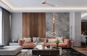 **bán nhà hẻm 71 nguyễn bặc** phường 3; tân bình; 5 x 18m; ngay chợ pvh