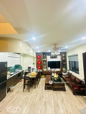 bán nhà - phố đội cấn - ba đình 46m2, 5 tầng, mặt tiền 4,8 m, nhà dân xây, kiên cố chắc chắn