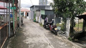 bán đất tại đường nguyễn văn tạo, 28 triệu / m2, 227 m2 chỉ với giá rẻ