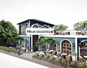 cho thuê mặt bằng góc 2 mặt tiền đường 2/9 - đà nẵng ( ngang 30m )