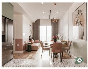 bán căn hộ 3pn masteri an phú - dt: 100m2 -view thoáng - nội thất đầy đủ - giá 10 tỷ bao hết