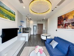 bán cc 1pn, 1wc the zen park, full đồ đẹp giá 3,5 tỷ