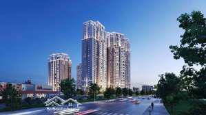 booking sớm gem park hải phòng nhận ngay ưu đãi khủng 400 triệu