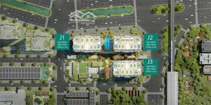 bán chung cư jade square tây hồ, mở bán chung cư cao cấp tây hồ, giá từ 9x triệu/m2