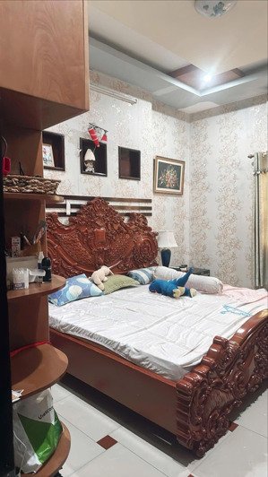 đường rộng 8m vườn lài- tân phú, 72m2, 4 tầng, giá chỉ 10.3 tỷ.