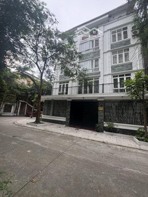 bán nhà vĩnh hoàng, lô góc ô tô công tránh, vỉa hè, thang máy, 165m, 6 tầng, mt12m, kd, vp, ở, thuê