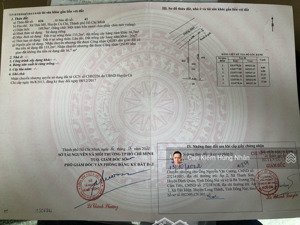 bán đất tại xã thái mỹ tại đường lê thị đo. diện tích 6x27 thổ cư. giá bán 1 tỷ 600 triệu có bớt.