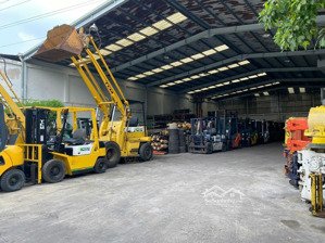 bán kho mặt tiền 46 đường bùi tư toàn, p. an lạc, q. bình tân, tp.hcm