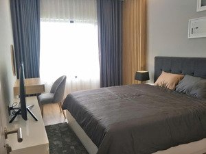 hot! hot!- 1pn full thiết kế đẹp có ban công - giá chỉ 14 triệu vào ngay!