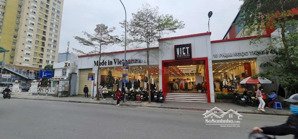 phạm ngọc thạch sẵn sàng vàn giao 440m2 mặt tiền 20m mời đối tác siêu thị, cafe, showroom.