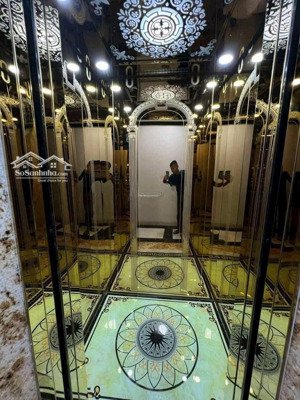 cho thuê khách sạn đang kinh doanh tại phố tôn đức thắng 110tr/1 tháng