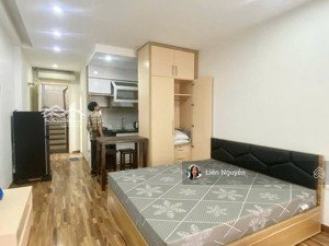 bán nhà phố huế, 72m2, 7 tầng thang máy, mặt tiền 4m, 29.5 tỷ, ngõ rộng thoáng, kinh doanh homestay