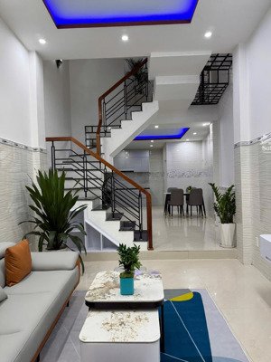 bán nhà 3 tầng kiệt lê đình lý quận hải châu 45,5m2 giá 3,15 tỷ