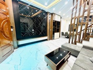 bán gấp - giảm chào 100tr - 32m2 - 5 tầng. giảm chào 100tr nhanh - còn 6,4tỷ (tl mạnh)