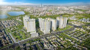 bán căn hộ 2pn, 2wc tại bcons city, dĩ an, bình dương, giá tốt chỉ với 3 tỷ vnd