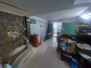 bán nhà riêng view đẹp, đ.phan văn hân, p.17, bình thạnh, 8,75 tỷ, 69m2