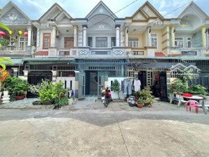 nhà gần chợ tân long phường tân đông hiệp - tp dĩ an