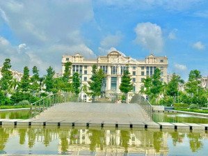 cần bán một số biệt thự cityland park hills giá tốt nhất. lh 