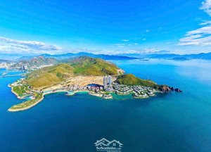la tiên villa - vị trí giáp biển dành cho giới thượng lưu tại nha trang